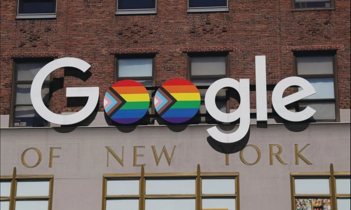 Luu Ban Nhap Tu Dong 64 1