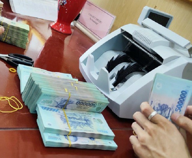 Luu Ban Nhap Tu Dong 65 1