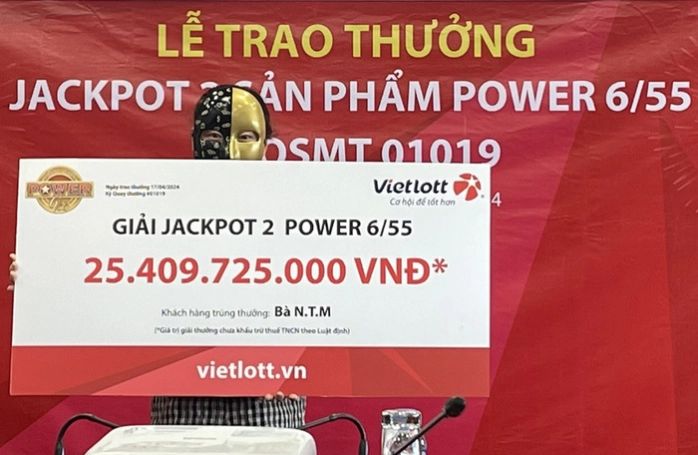 Luu Ban Nhap Tu Dong 66 1