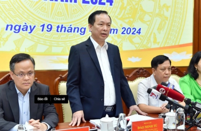 Luu Ban Nhap Tu Dong 68 1