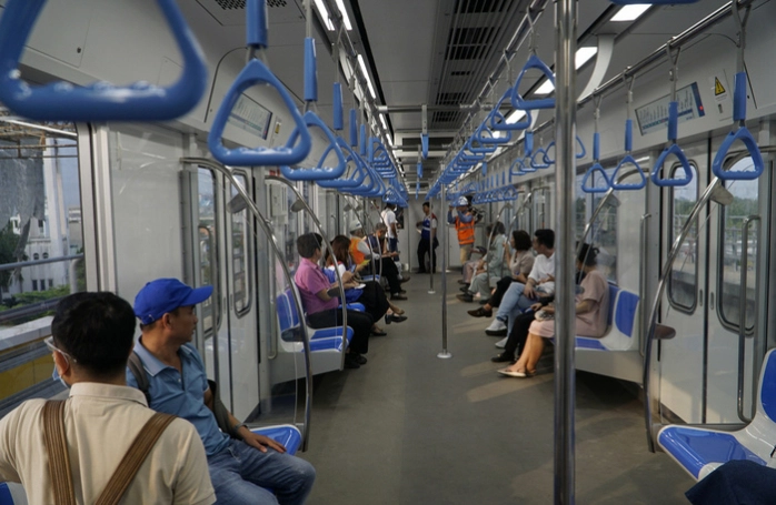 Luu Ban Nhap Tu Dong 7 3