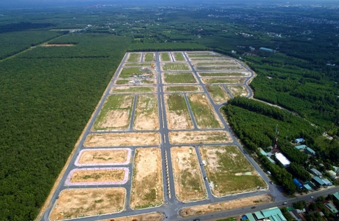 Luu Ban Nhap Tu Dong 74 2