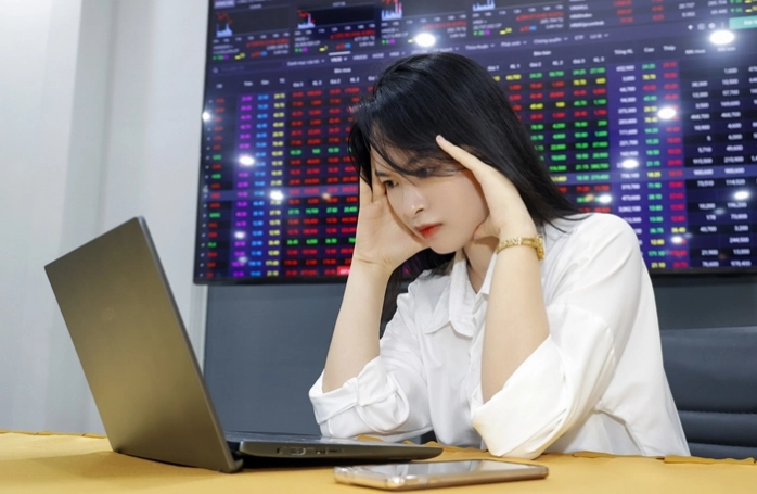 Luu Ban Nhap Tu Dong 75 2