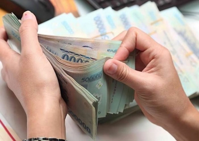 Luu Ban Nhap Tu Dong 76 1