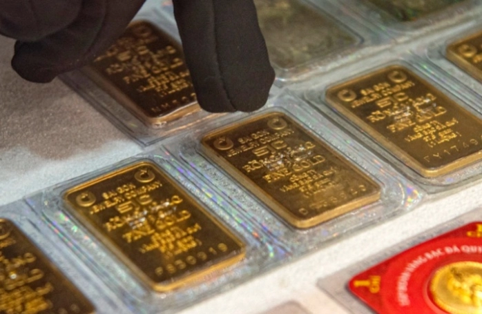 Luu Ban Nhap Tu Dong 78 1