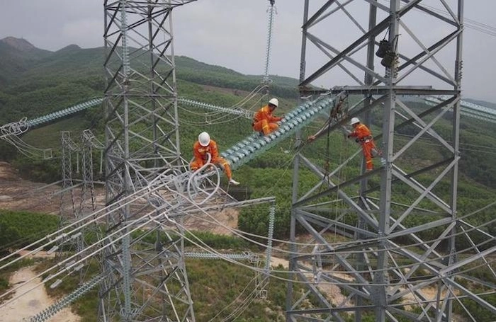 Luu Ban Nhap Tu Dong 79 1