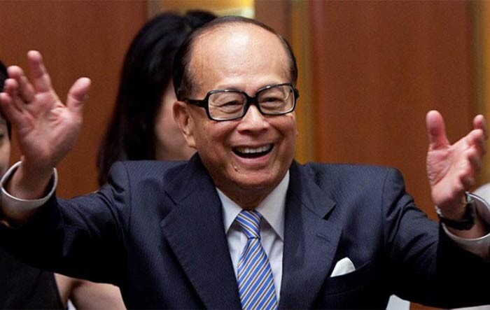 Luu Ban Nhap Tu Dong 8 2