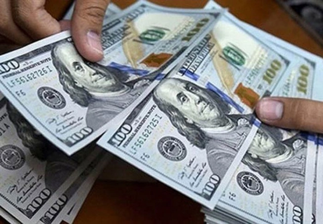 Luu Ban Nhap Tu Dong 81 1