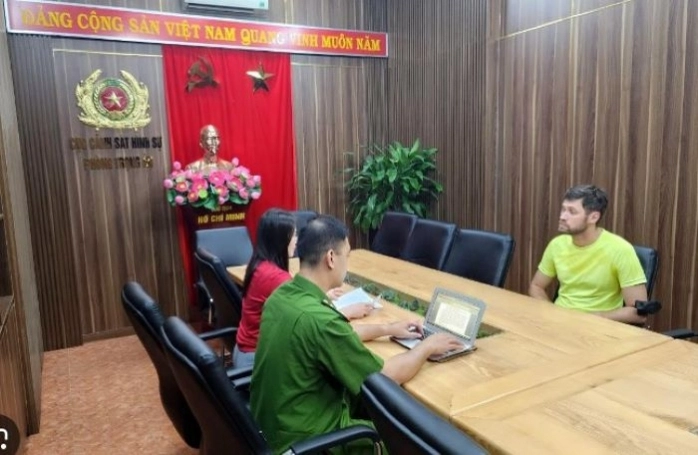 Luu Ban Nhap Tu Dong 82 1