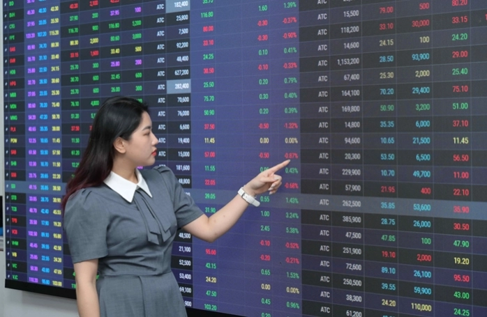 Luu Ban Nhap Tu Dong 91 1