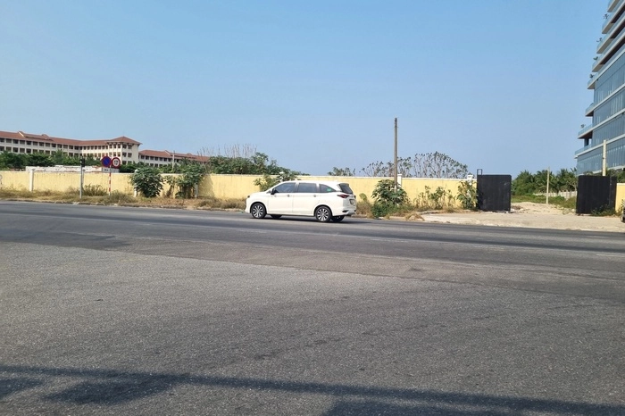 Luu Ban Nhap Tu Dong 96 1