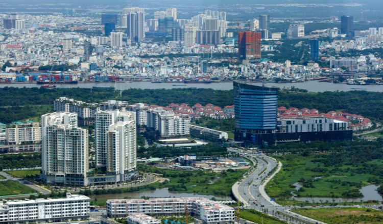 Nha Pho Thu Thiem Tang Gia 01 2