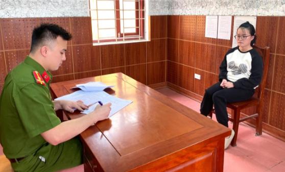 Pha Thanh Cong Chuyen An Bat 3 Doi Tuong Danh Bac Hon 700 Trieu 1