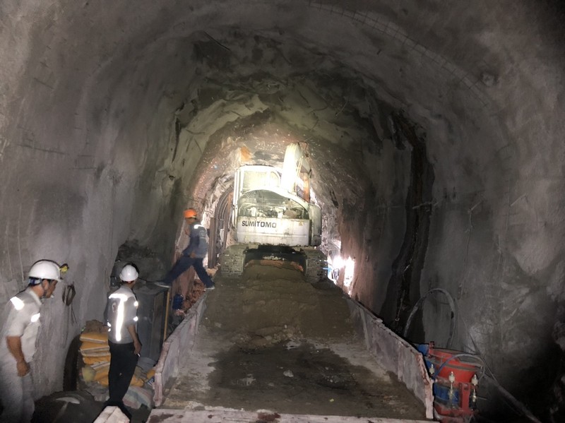 Sap Ham Deo Ca Thu Tuong Yeu Cau Huy Dong Nguon Luc Khac Phuc 1