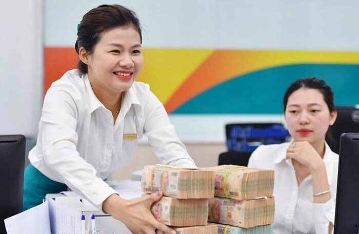 Sau Kiem Toan Loi Nhuan Nhieu Ngan Hang Boc Hoi Tram Ty Dong 1