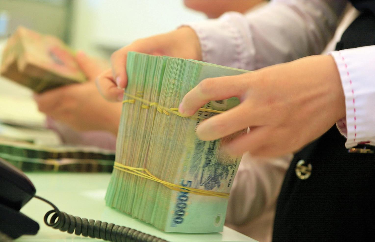 Tien 2 17103057706841161153359 1 1