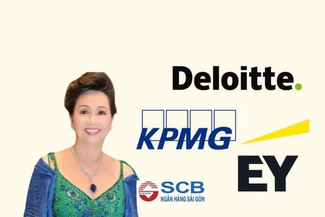 Vu An Van Thinh Phat Kien Nghi C03 Cua Bo Cong An Dieu Tra Lam Ro Trach Nhiem Cac Cong Ty Kiem Toan Cho Scb Hon 10 Nam 1