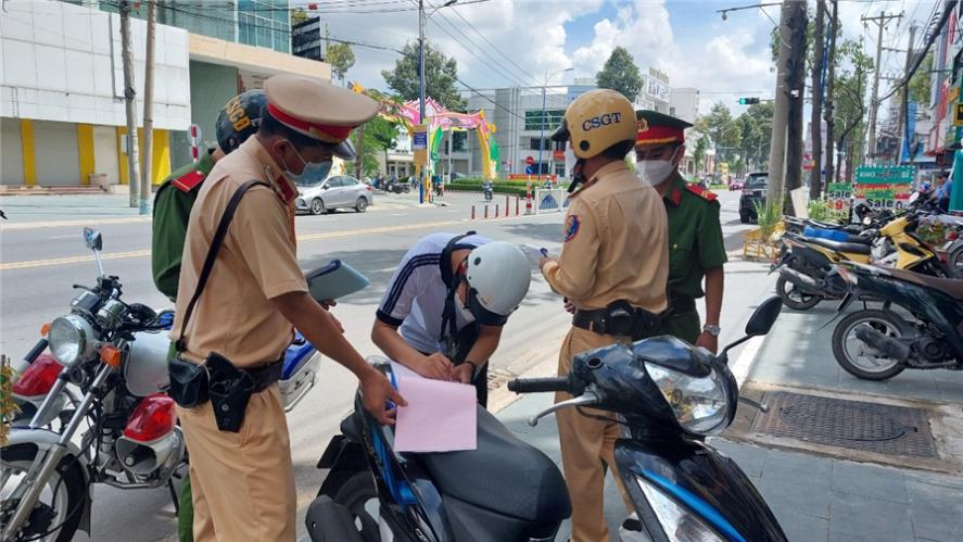 Z3721407392585 955dd4a8520af0de5a35171a7074e945 2 2