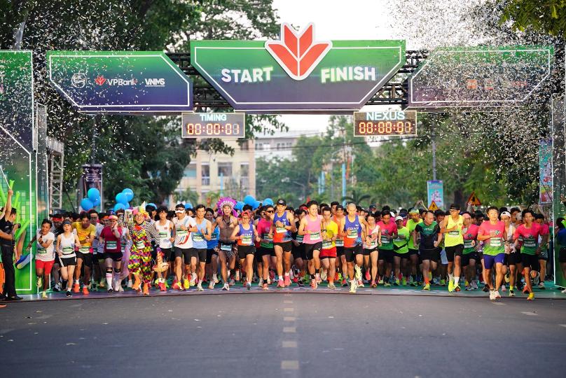 Z5344694049317 5de98d13e45cdba81ffdb97f7c759f5a 3 1