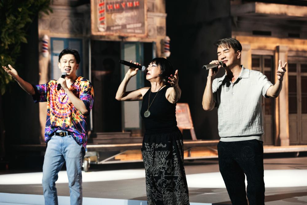 0127mrdam 2024 Kiengcanteam 2