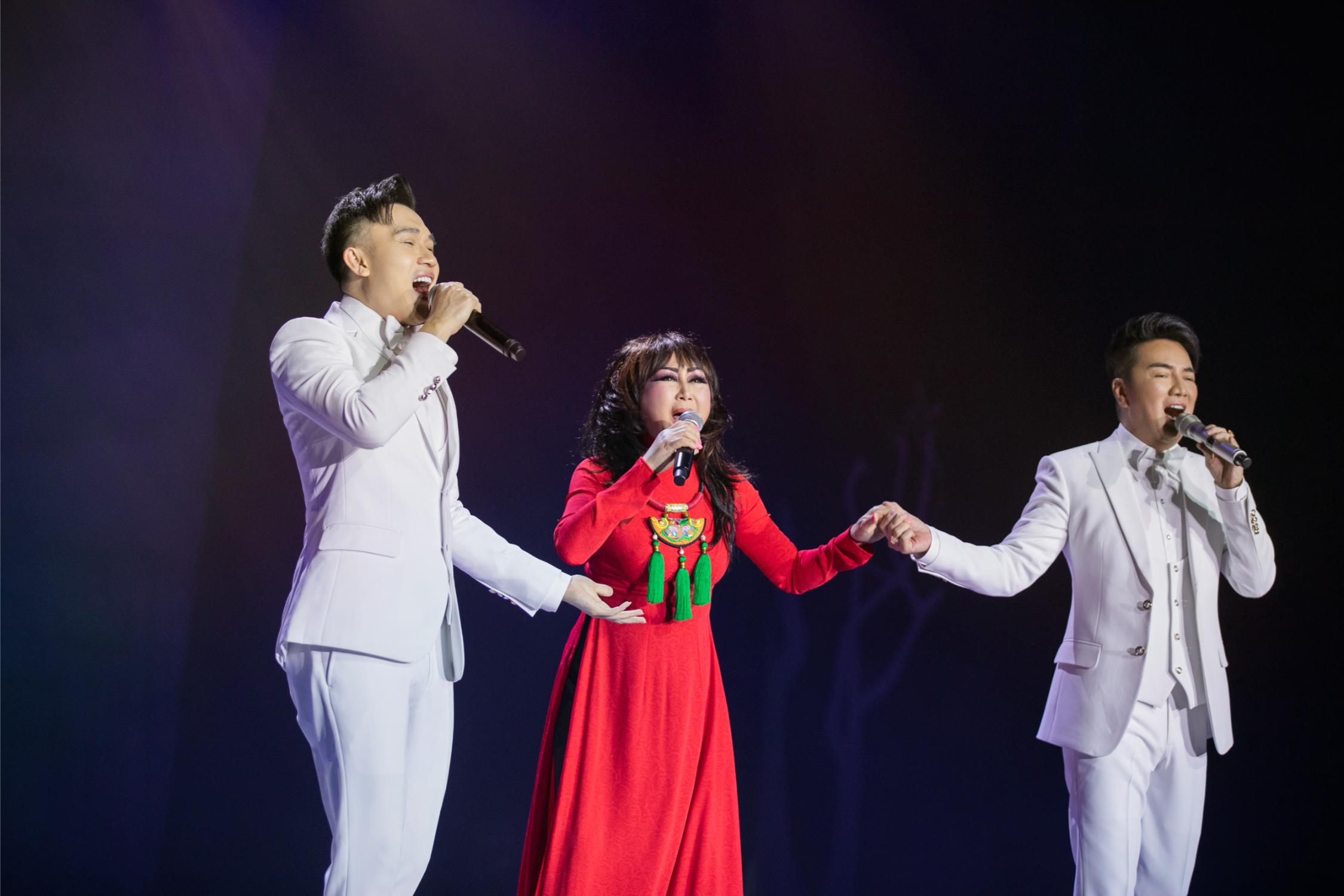 0450mrdam 2024 Kiengcanteam 1 1