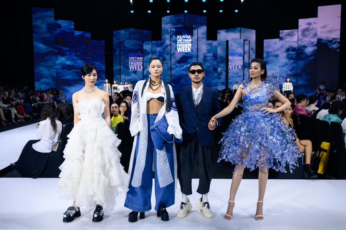 3. Ntk Vo Cong Khanh Gioi Thieu Bst H20 2 1