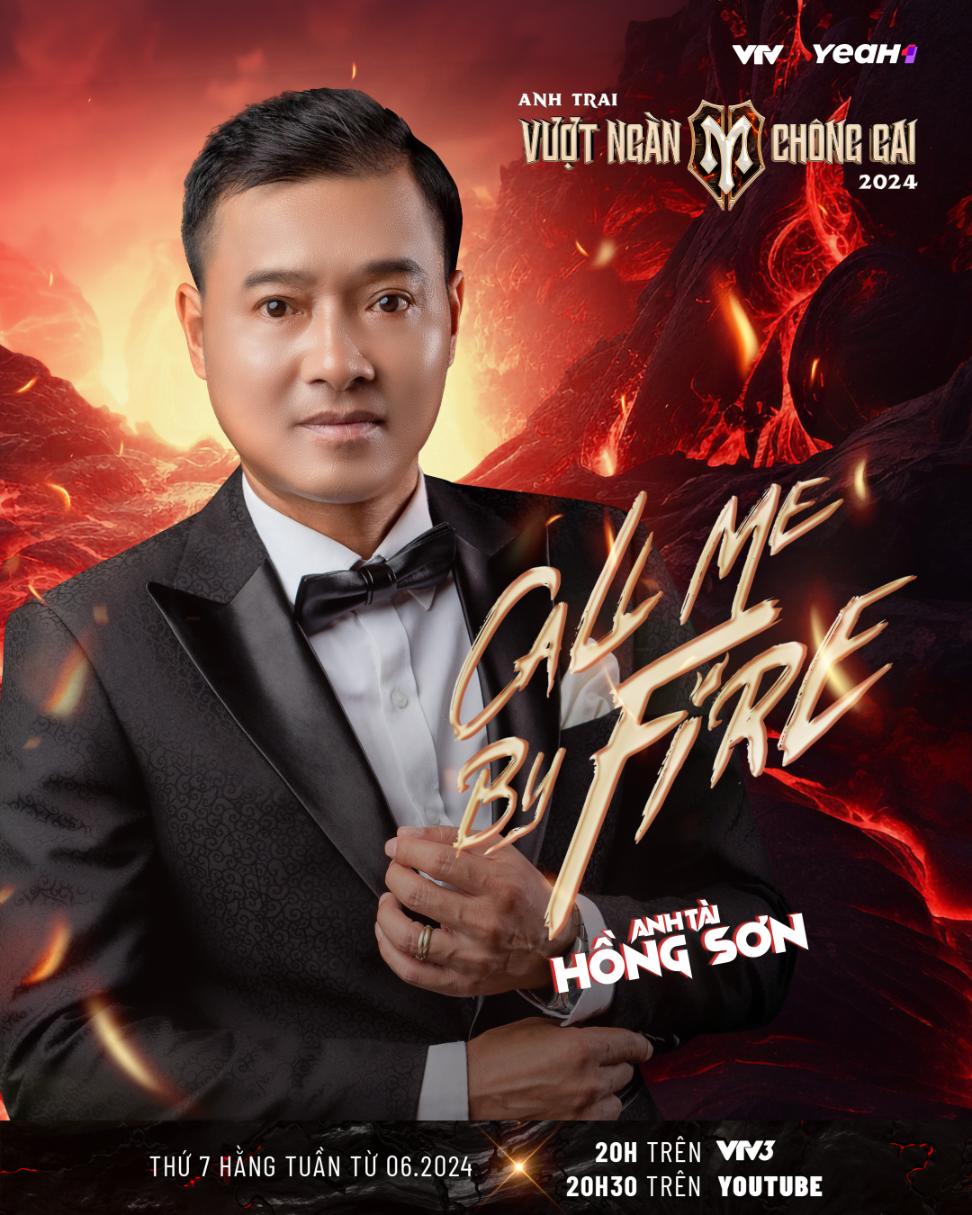 Anh Tai Hong Son 3 1