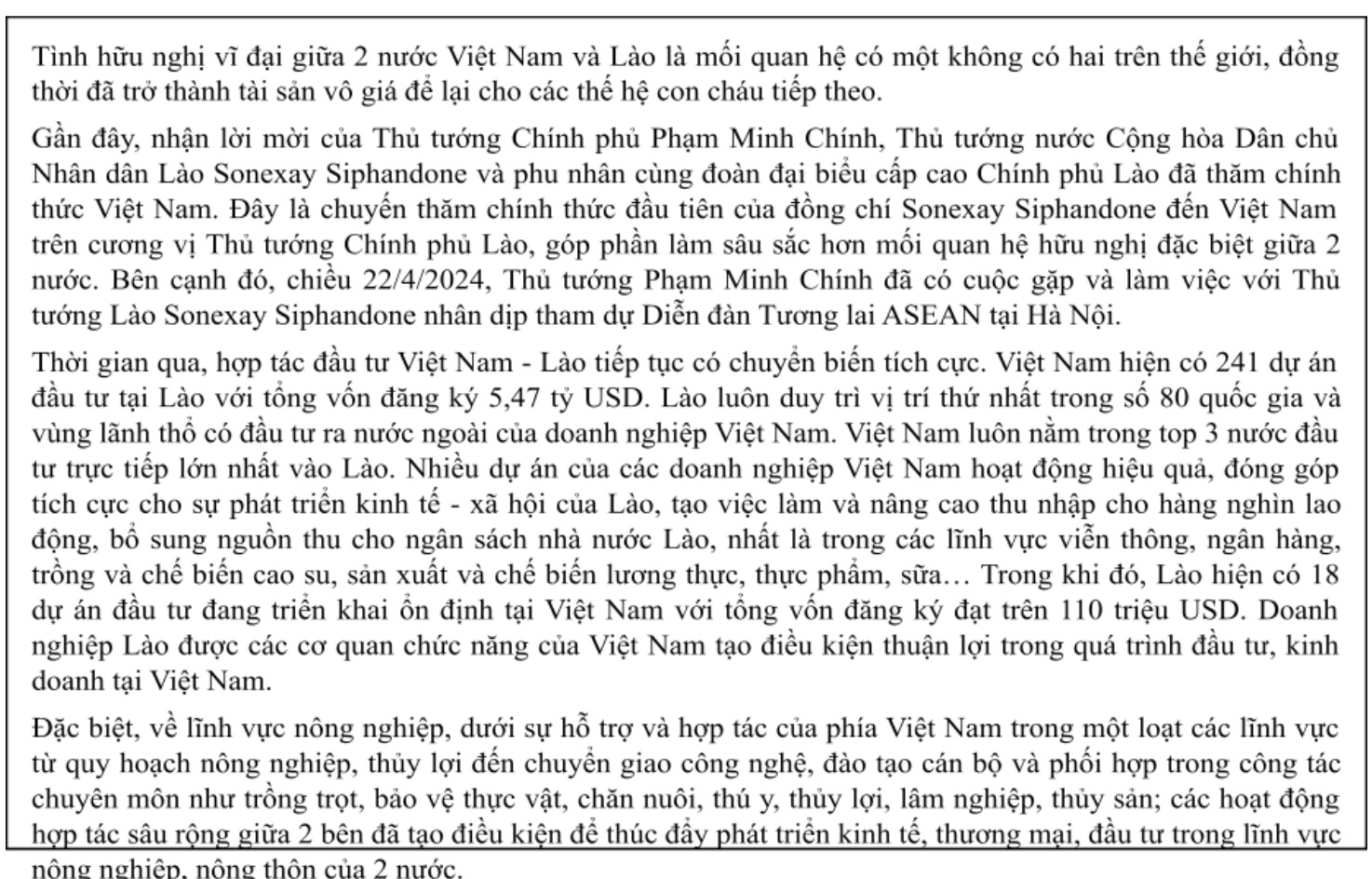 Anh Man Hinh 2024 05 10 Luc 18.21.10