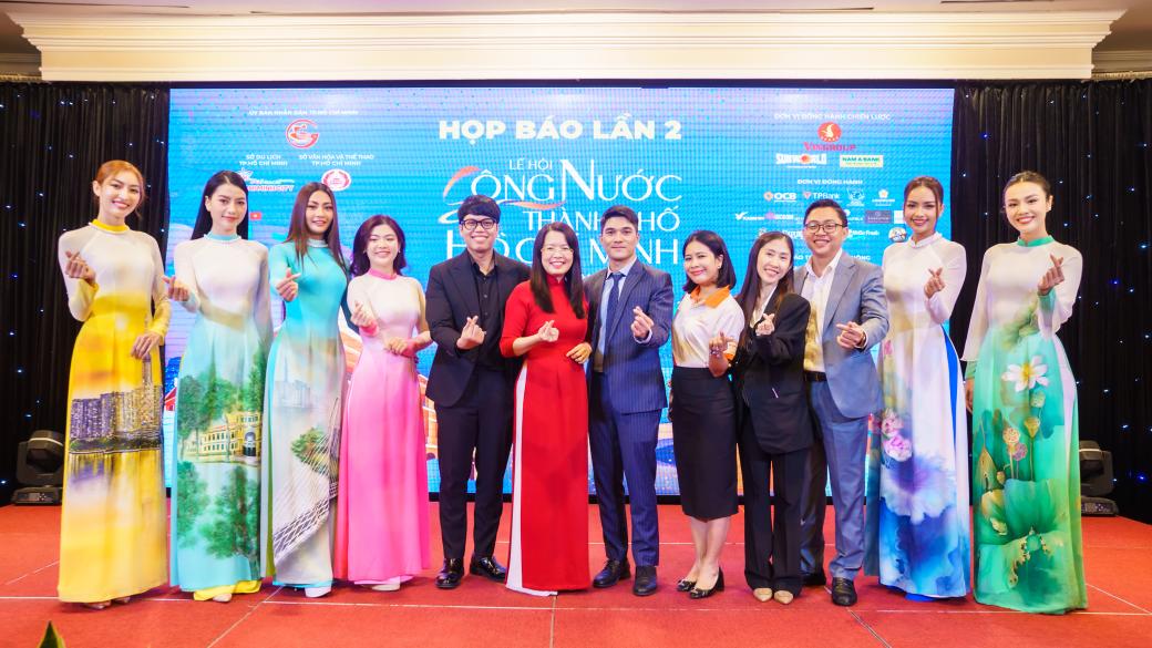 Ban Sao Cua Hop Bao Le Hoi Song Nuocuntitled 152 1 1