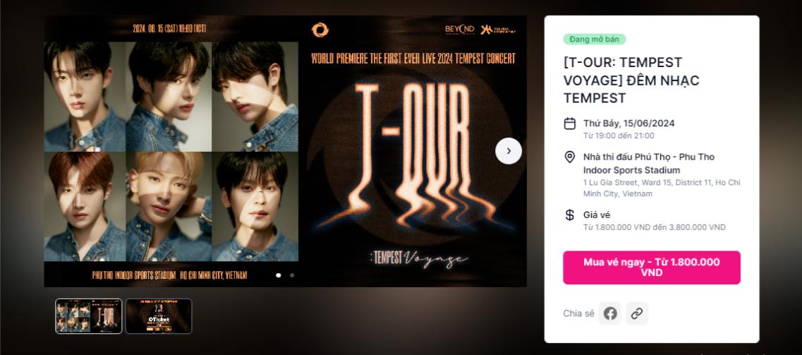 Cong Ban Ve Cticket 1 1