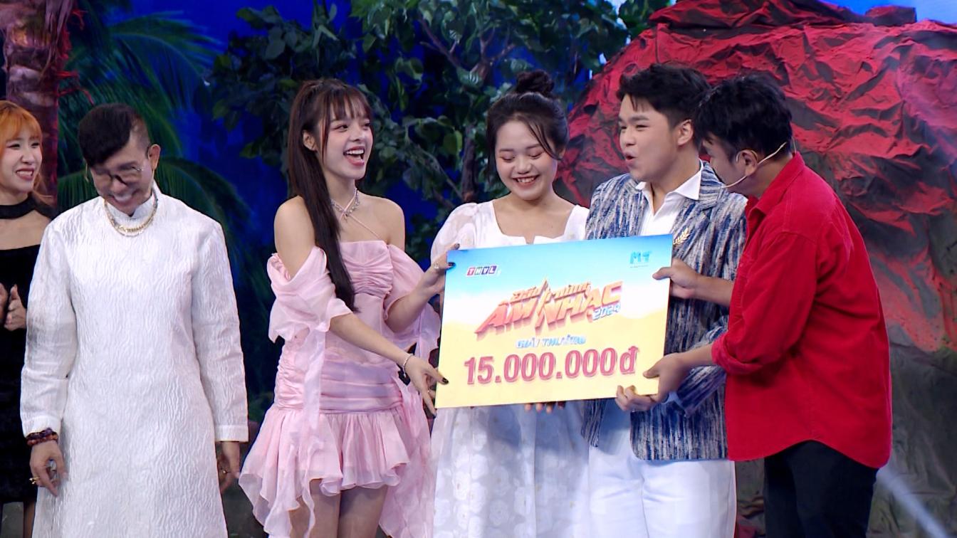 Doi Ba Khia Thang 2 2