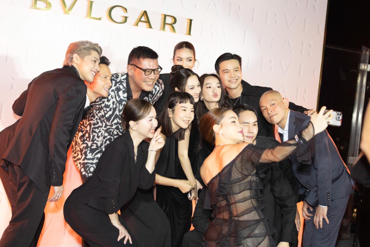 Ho Ngoc Ha Cac Nghe Sy 1 1