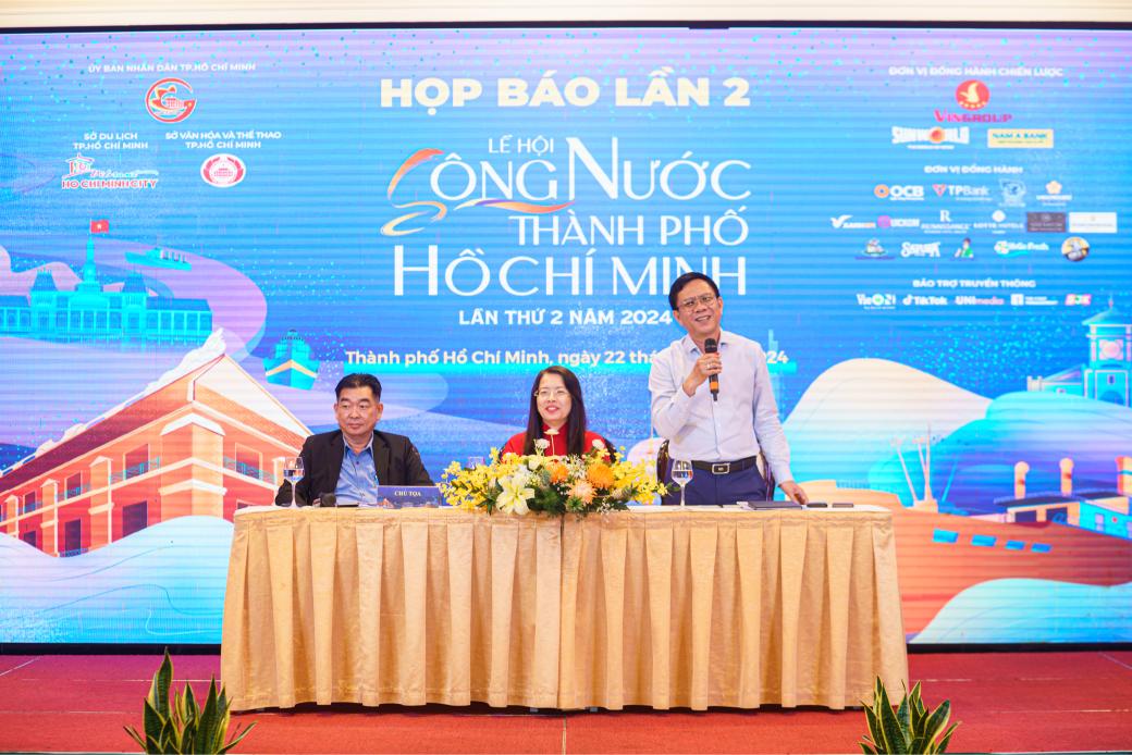 Hop Bao Le Hoi Song Nuocuntitled 139 1