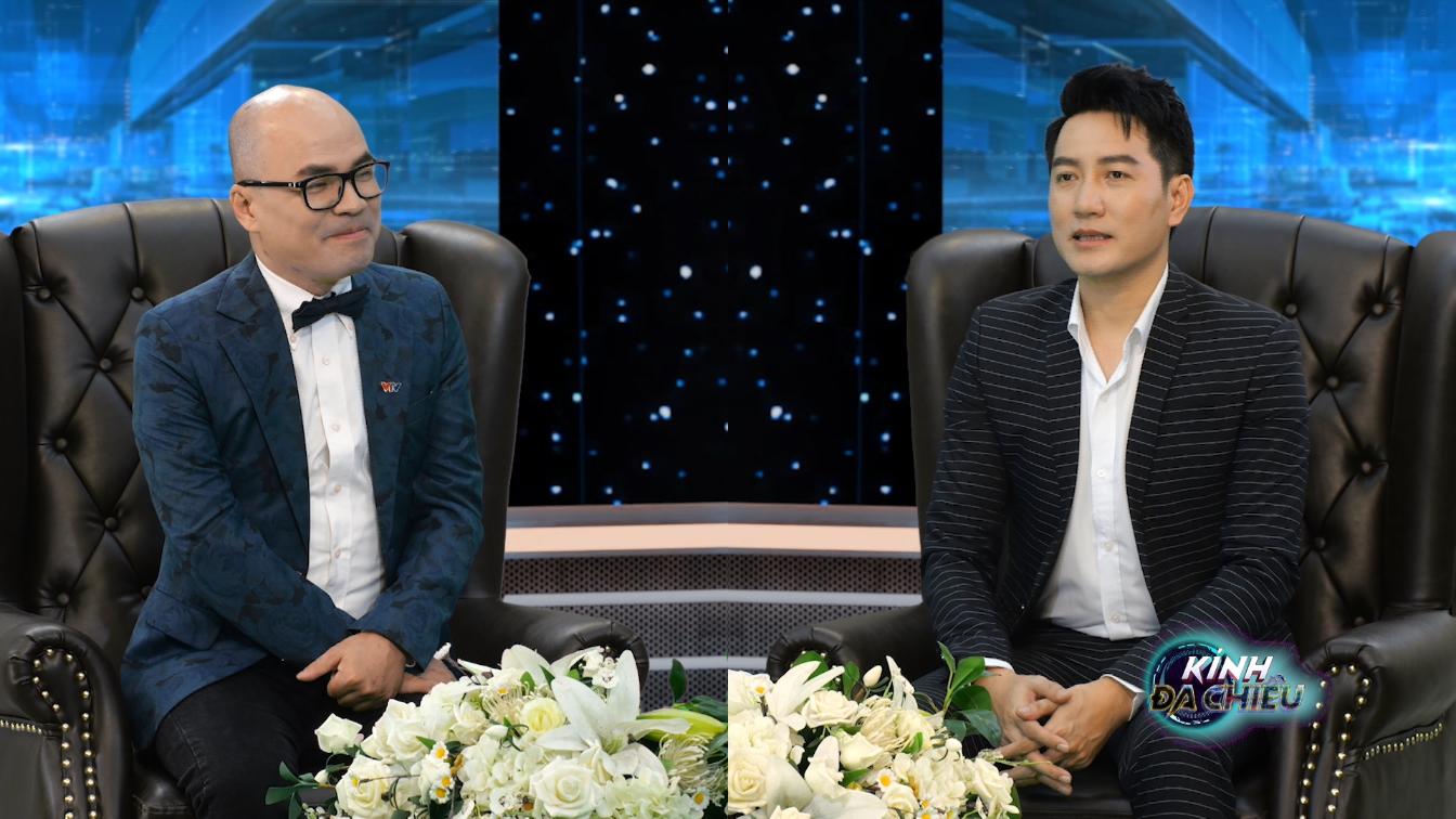 Kdc Tap 88 Cham Ngo Nghe Thuat Mua 13 1 1