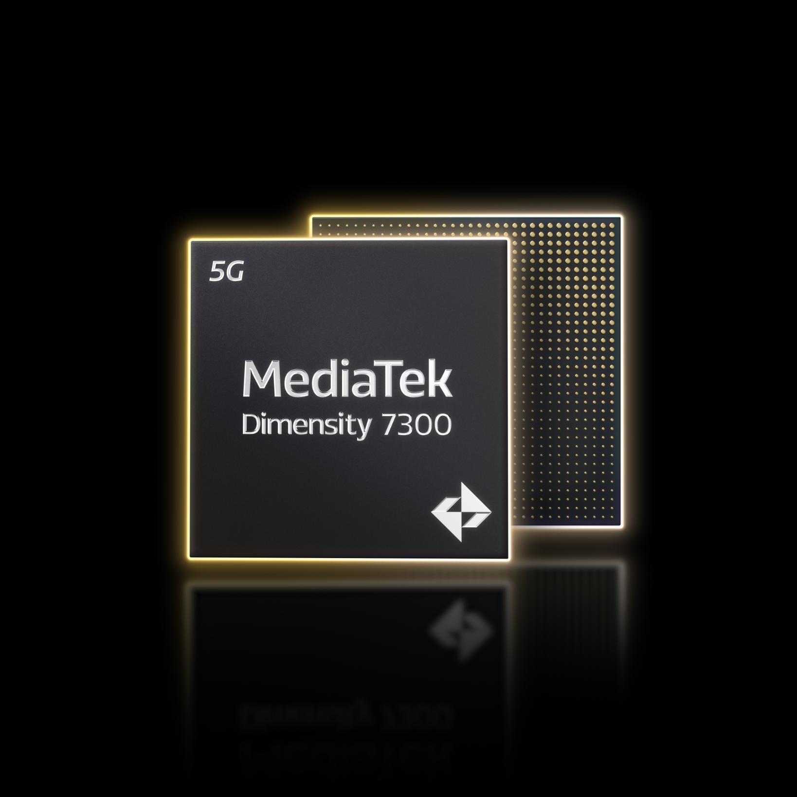 Mediatek Dimensity 7300 En Blackbg Combo 0324 2 1