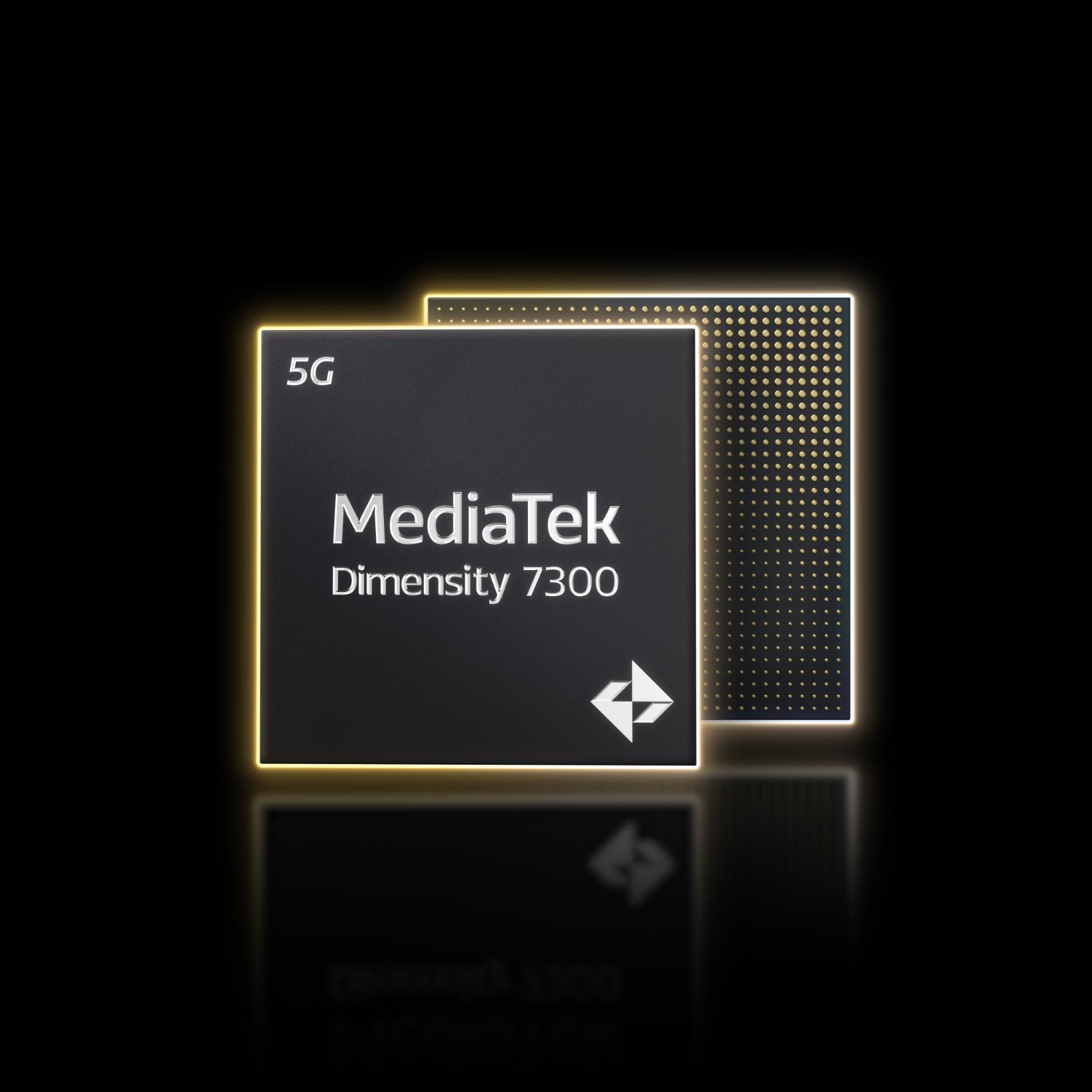 Mediatek Dimensity 7300 En Blackbg Combo 0324 2