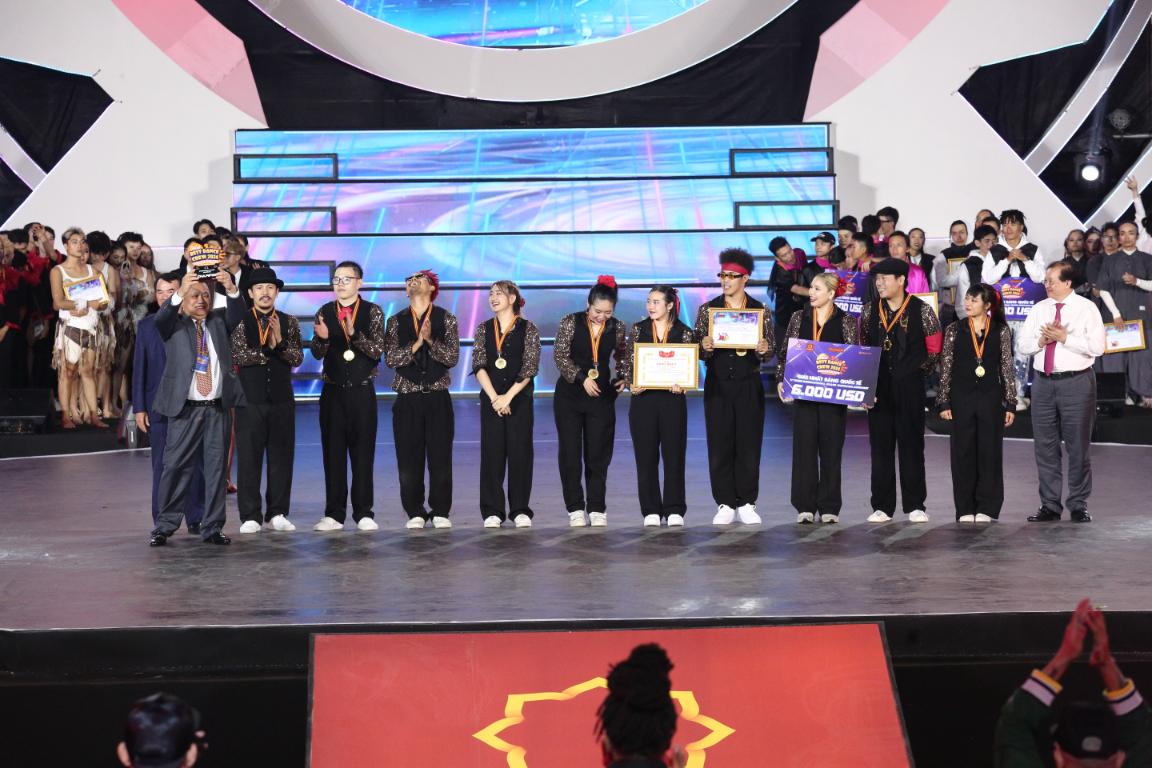 Quan Quan Planet Lock 1 2 1