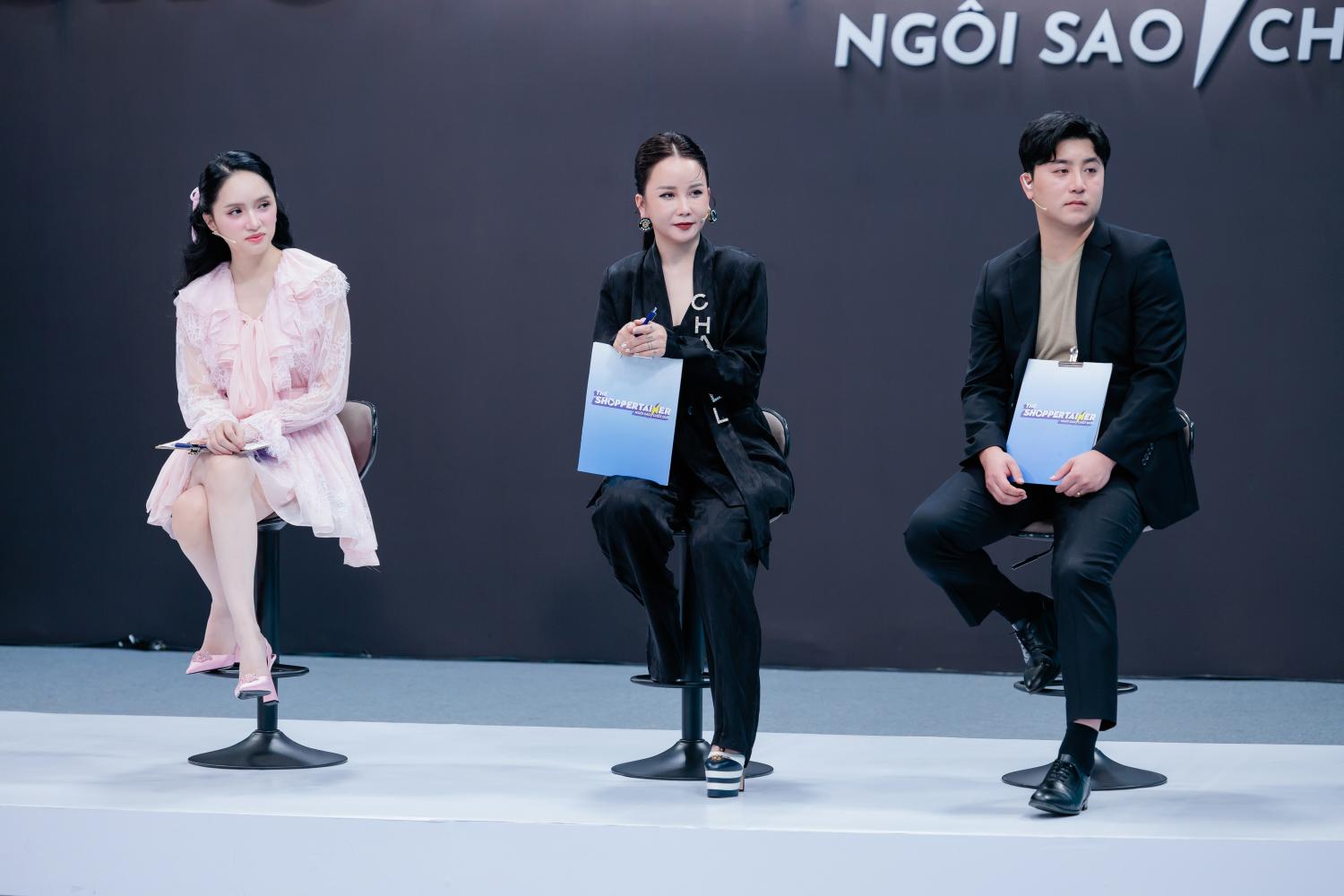 Thongmedia 0921a 1 1