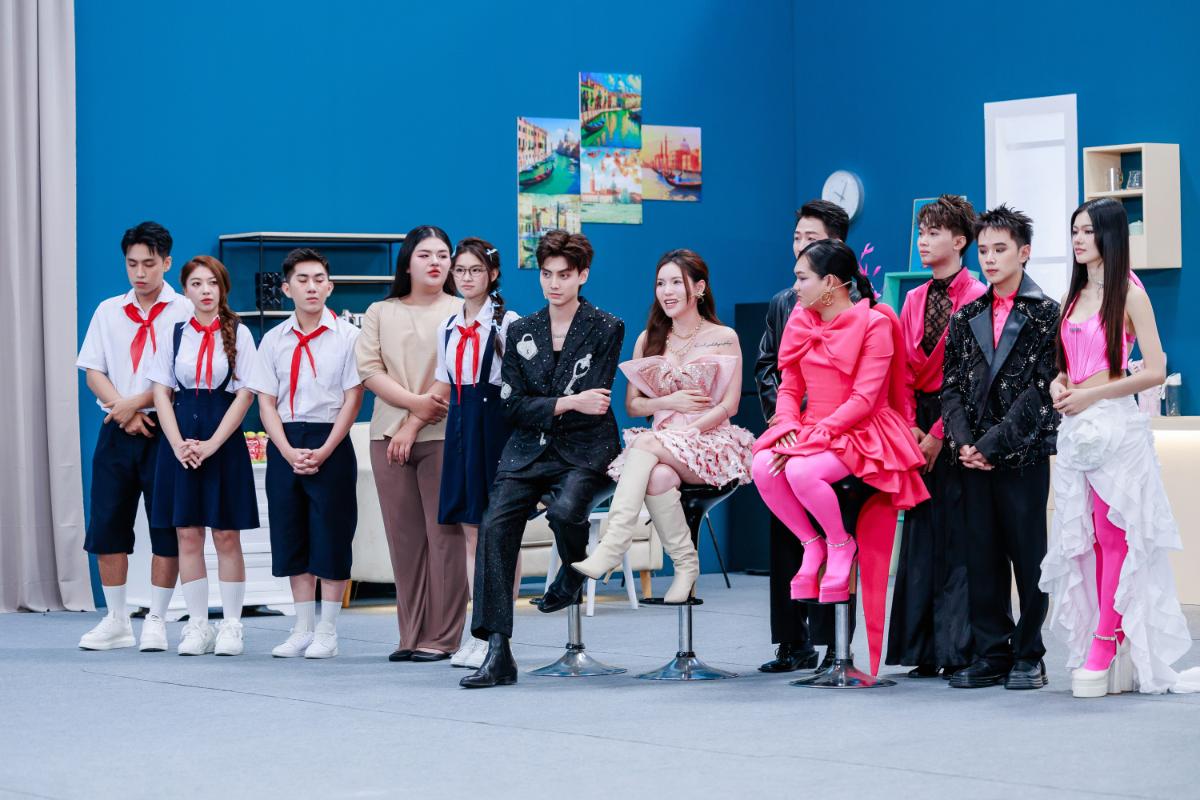 Thongmedia Tap 4 0421 3 1