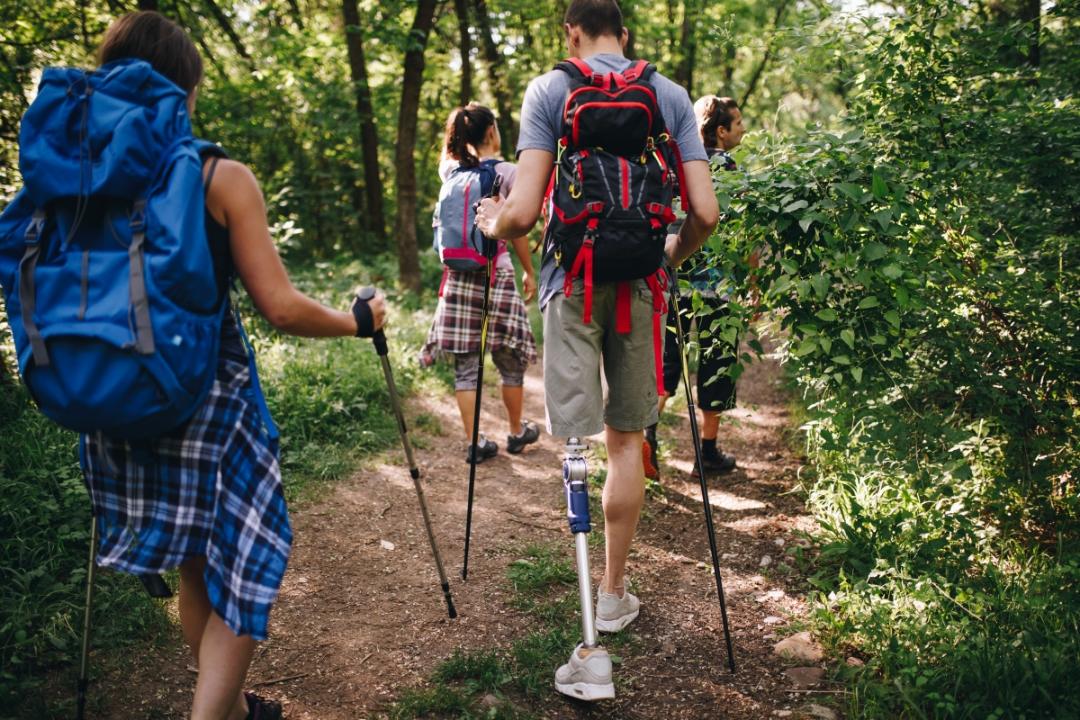 Travel Sustainable 34 Batch 1 1