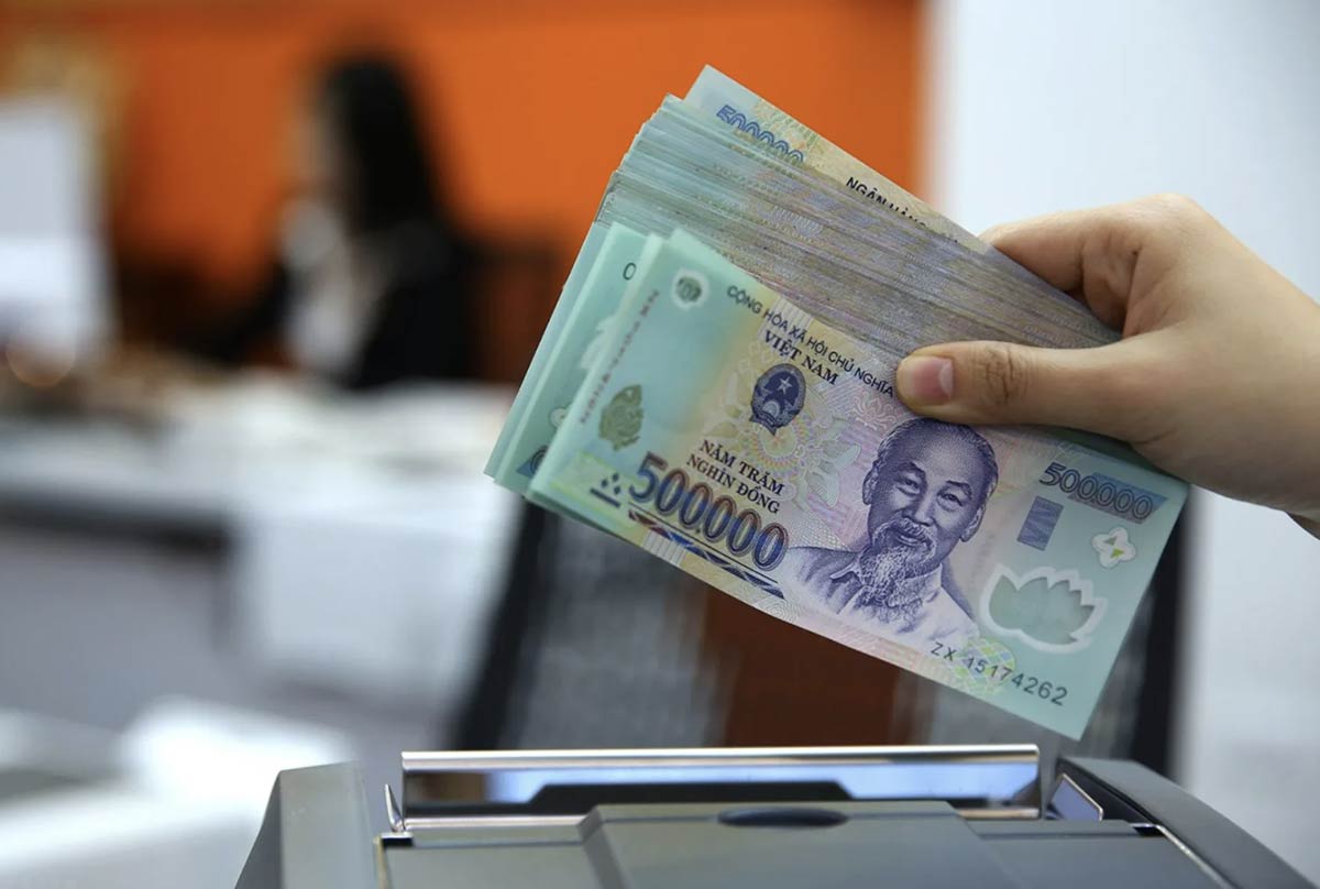 Bo Tai Chinh De Nghi Tang Cam Xuat Canh Voi Sep Doanh Nghiep No Thue 1