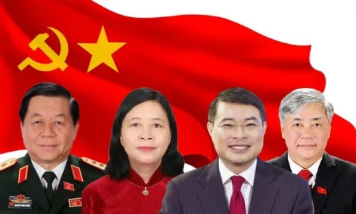 Bochinhtri Vnf 1818 1