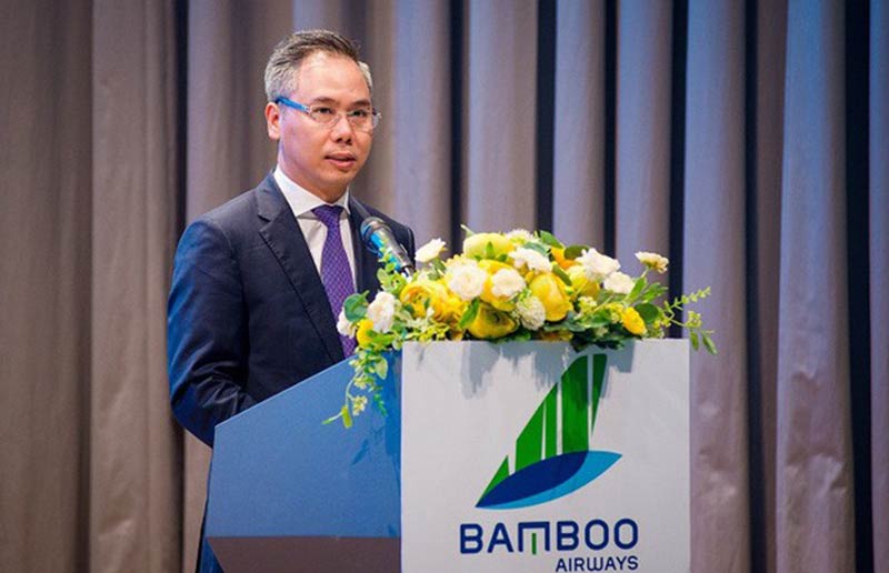 Co Quan Cong An Truy Tim Cuu Ceo Bamboo Dang Tat Thang 1