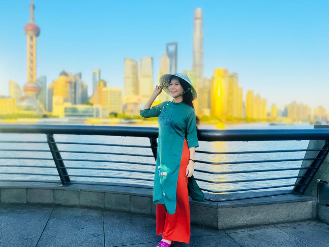 D200cb86 4e97 46a0 90fd E3bd6e01ec7d 2 1