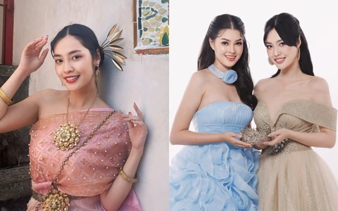 Hoa Hau Nong Thuy Hang 1715048524924746424819 0 0 1674 2677 Crop 1715048539588641432079 1