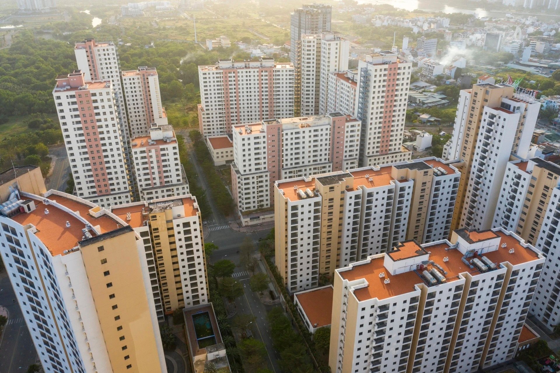 Hon 18 000 Can Ho Bo Khong Lang Phi Hang Tram Ty Dong Moi Nam 1