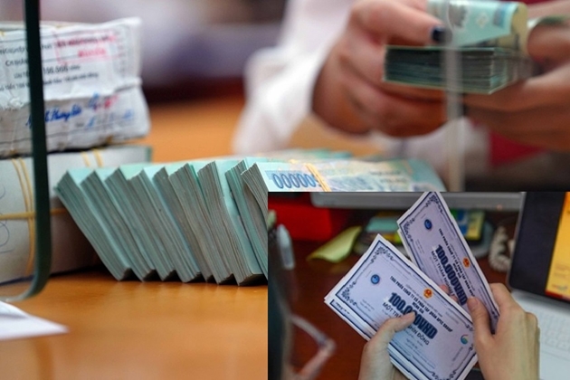 Lui Dao Han Trai Phieu 3