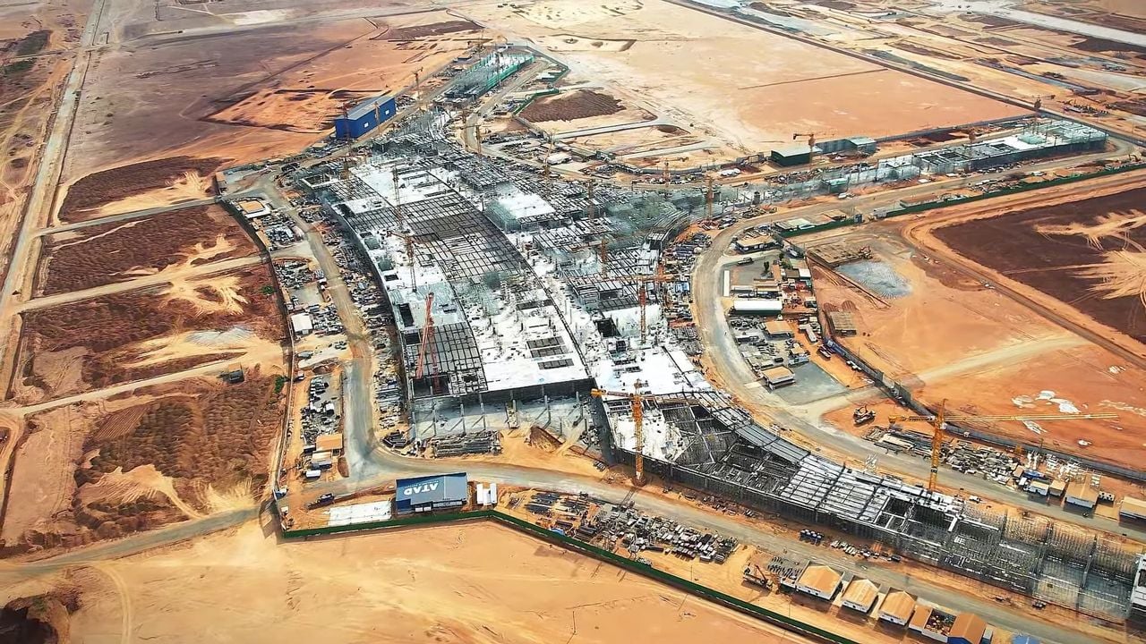 Luu Ban Nhap Tu Dong 13 1