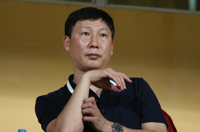 Luu Ban Nhap Tu Dong 14 1