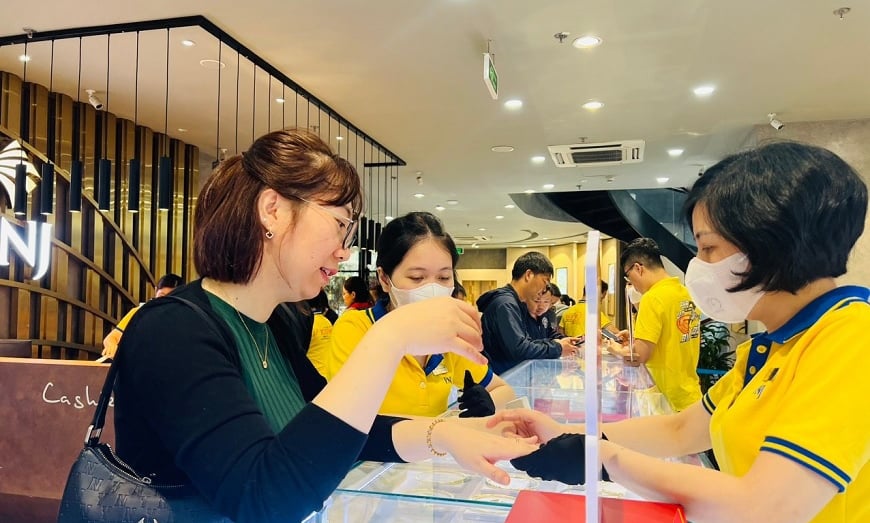 Luu Ban Nhap Tu Dong 2 1